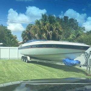 Meet your Posher, Roberto